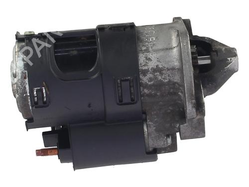 Starter RENAULT MODUS / GRAND MODUS (F/JP0_) 1.5 dCi (FP0F, JP0F) | BP36283198M8 - Image 3