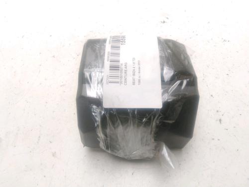 rear-left-belt-tensioner-seat-ibiza-iv-6j5-6p1-2008-2009-2010-2011-2012-2013-2014-2015-2016-2017-26724967 main image