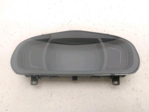 Instrument cluster RENAULT ESPACE V (JR_) 1.6 dCi 160 | BP28970170C47 
