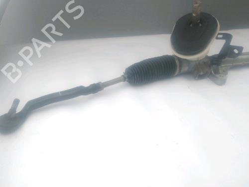 Steering rack RENAULT KANGOO Express (FW0/1_) 1.5 dCi 90 (FW0G, FW05, FW08, FW11) | BP29873038M22