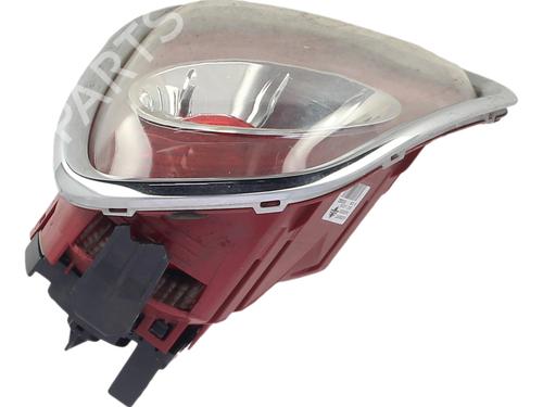 Used Right taillight Right taillight 38492322 38492322