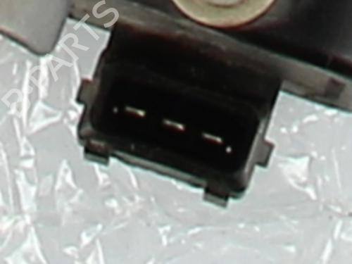 Lampa przednia lewa TOYOTA YARIS (_P1_) 1.0 (SCP10_, SCP10R) | BP30916590C28