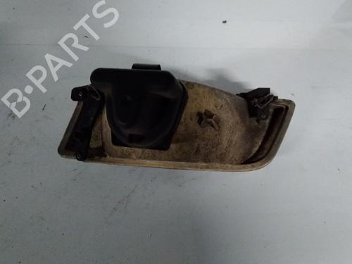 Used Right headlight Right headlight CITROËN ZX (N2) [1991-1999] 15758212 15758212
