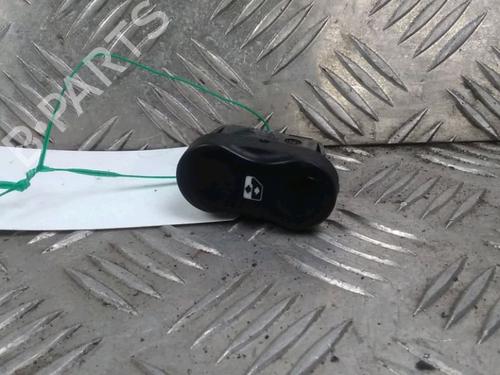 Left front window switch DACIA SANDERO 1.5 dCi | BP11714429I27 - Image 2