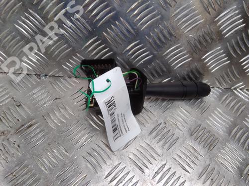Steering column stalk RENAULT CLIO II (BB_, CB_) 1.2 16V (BB05, BB0W, BB11, BB27, BB2T, BB2U, BB2V, CB05,... | BP11534035I23 