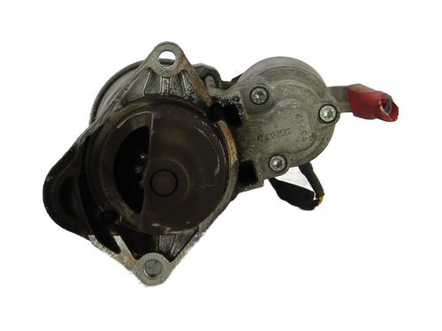 Startmotor OPEL CORSA E (X15) 1.4 Turbo (08, 68) | BP33031869M8 - Image 3
