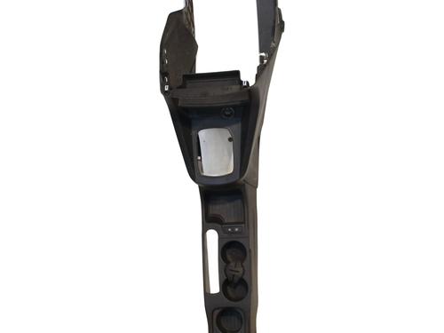 Midtkonsoll FORD KA+ III (UK, FK) 1.2 | BP30310889I22 