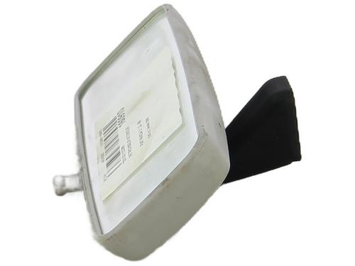 Used Rear mirror Rear mirror FIAT PANDA (169_) 1.2 (169.AXB11, 169.AXB1A) (60 hp) 32768643 32768643