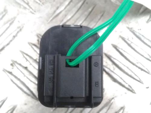 Mirror switch VW GOLF V (1K1) 1.9 TDI | BP17086599I25 