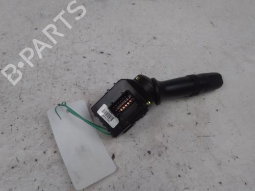 Used Steering column stalk Steering column stalk HYUNDAI ix35 (LM, EL, ELH) 1.7 CRDi (116 hp) 15752796 15752796