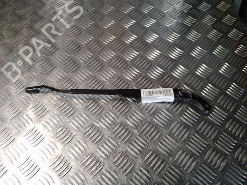 Used Front windshield wiper arm MINI MINI (R50, R53) Cooper (116 hp) 14903178
