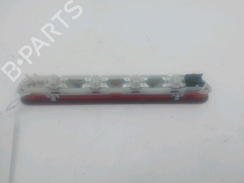 Third brake light PEUGEOT EXPERT Van (V_) 2.0 BlueHDi 120 | BP29740436L11 