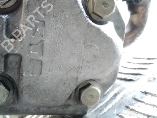 Steering pump FORD FIESTA V (JH_, JD_) 1.3 | BP15138871M99 