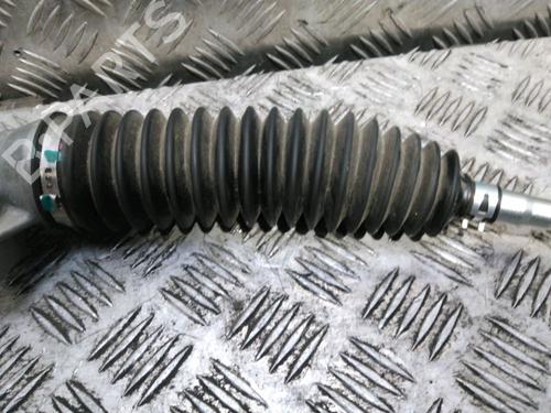 Steering rack CITROËN AMI (9A_) Electric (9AZ2CA) | BP18125215M22