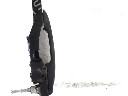 front-left-exterior-door-handle-renault-kangoo-express-fw01_-2008-33727785 main image