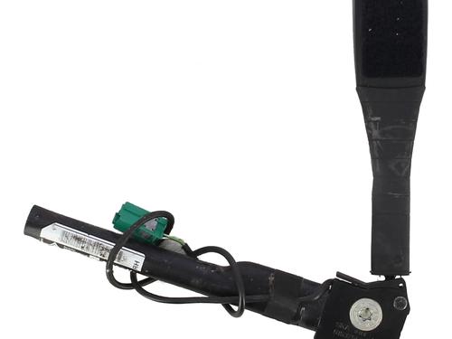 front-right-belt-tensioner-opel-corsa-d-s07-2006-2007-2008-2009-2010-2011-2012-2013-2014-2015-31935819 main image