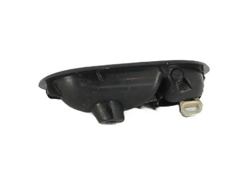 Front left interior door handle DACIA SANDERO II TCe 90 (B8M1, B8MA, B8AC) | BP30188035I13