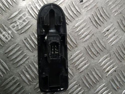 Used Switch Switch CITROËN C3 II (SC_) 1.4 HDi 70 (SC8HZC, SC8HR0, SC8HP4) (68 hp) 14980678 14980678