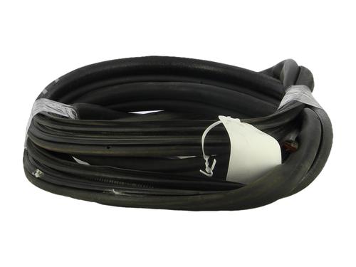 Used Rubber door seal Rubber door seal 37480295 37480295