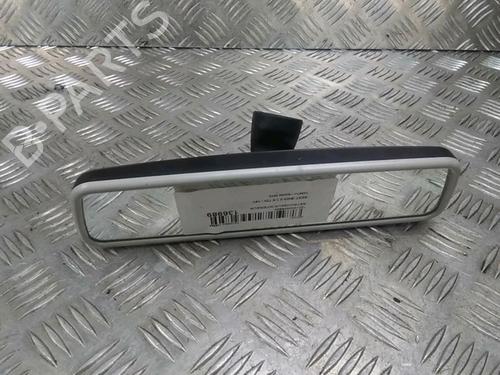 Used Rear mirror SEAT IBIZA IV (6J5, 6P1) 1.6 TDI (90 hp) 13215233