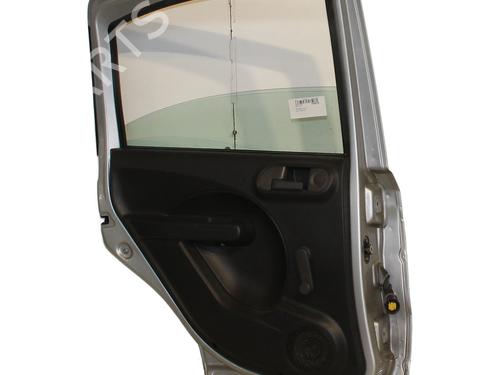 left-rear-door-fiat-panda-169_-2003-32377058 main image