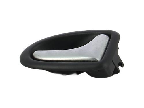 Used Front right interior door handle Front right interior door handle RENAULT CLIO II (BB_, CB_) 1.5 dCi (B/CB08) (82 hp) 31031213 31031213