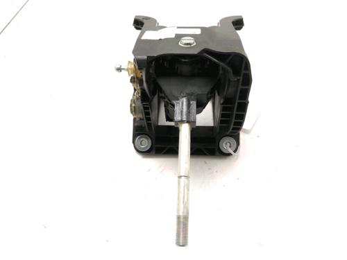 Girspak FORD KUGA II (DM2) 2.0 TDCi | BP30522837M90 - Image 5