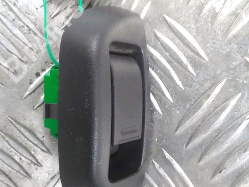 Used Left front window switch PEUGEOT 107 (PM_, PN_) 1.0 (68 hp) 11714420
