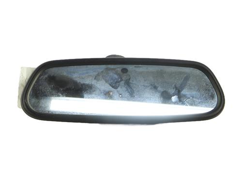 Rear mirror CITROËN C4 II (NC_) 1.2 THP 130 (NCHNYM, NCHNYT) | BP36894174I6 - Image 5