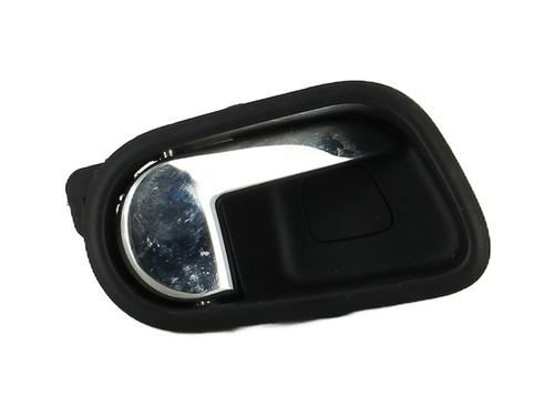 rear-right-interior-door-handle-ford-ka-iii-uk-fk-2014-32659724 main image