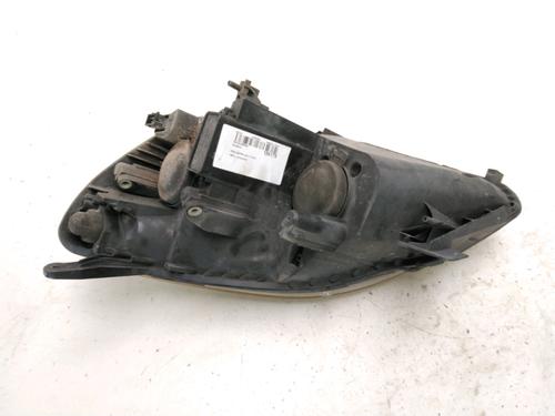 Used Right headlight OPEL ZAFIRA / ZAFIRA FAMILY B (A05) 1.7 CDTI (M75) (110 hp) 29469541