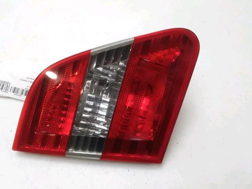 Used Left tailgate light MERCEDES-BENZ B-CLASS Sports Tourer (W245) B 200 CDI (245.208) (140 hp) 19104694