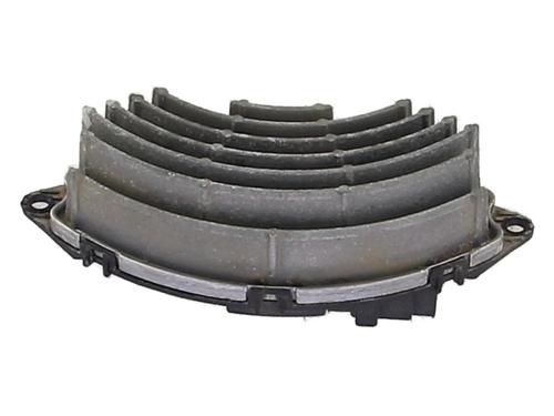Heater resistor CITROËN BERLINGO MULTISPACE (B9) 1.6 HDi 110 | BP36486014M108 - Image 5
