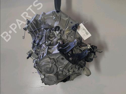 Used Gearbox Gearbox 29319506 29319506