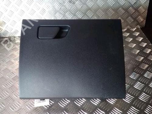 Used Glove box Glove box CITROËN C3 II (SC_) 1.4 HDi 70 (SC8HZC, SC8HR0, SC8HP4) (68 hp) 13080349 13080349