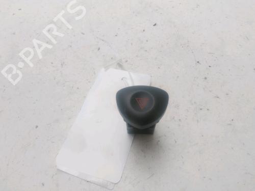 Warning switch VW POLO Variant (6V5) 1.9 SDI | BP27268295I22 - Image 3