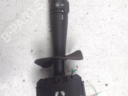 Used Steering column stalk RENAULT CLIO II (BB_, CB_) 1.5 dCi (B/C2J) (68 hp) 11517807