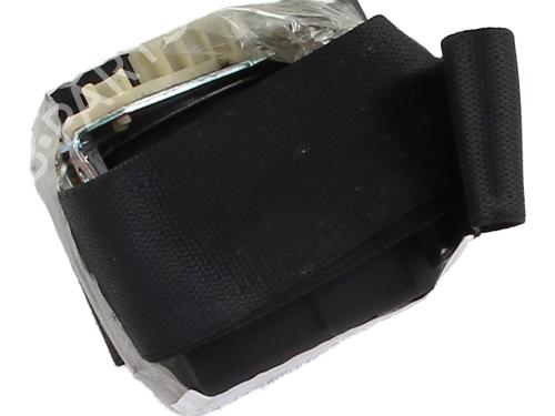 Pre-tensor frente direito OPEL ASTRA H TwinTop (A04) 1.6 (L67) (116 hp) 32377023