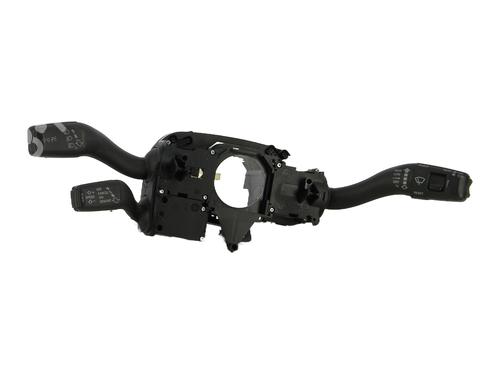 Steering column stalk SEAT EXEO ST (3R5) 2.0 TDI | BP31277826I23  - Image 7