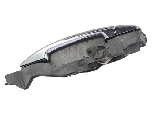 Used Front right exterior door handle Front right exterior door handle 36894123 36894123