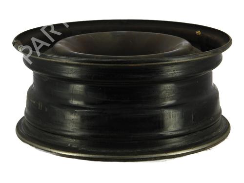 Fælk Fælk PEUGEOT 208 I (CA_, CC_) 1.6 HDi (92 hp) 34049690 34049690