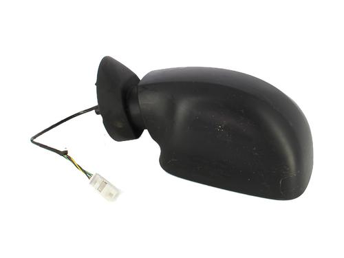 left-mirror-dacia-duster-hs_-2010-2011-2012-2013-2014-2015-2016-2017-2018-29929997 main image