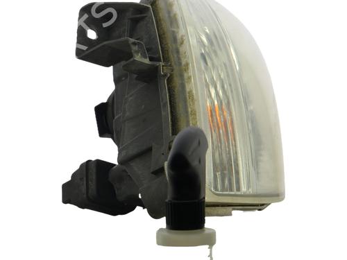 Right headlight RENAULT KANGOO (KC0/1_) 1.5 dCi (KC07) | BP39893574C29 - Image 4