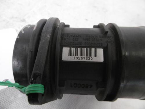 Used Mass air flow sensor Mass air flow sensor 15746894 15746894