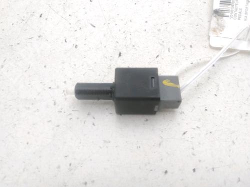 Used Electronic module KIA SPORTAGE IV (QL, QLE) 1.7 CRDi (141 hp) 29046685