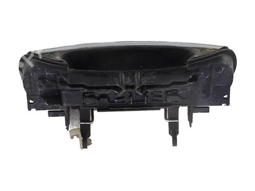 BP34201378C130 main image