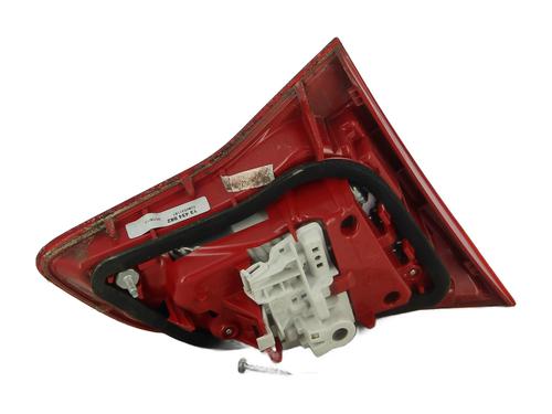 Right tailgate light OPEL MERIVA B MPV (S10) 1.4 (75) | BP35797446C80 - Image 3