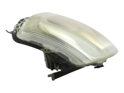 Right headlight CITROËN C2 (JM_) 1.4 HDi | BP37454464C29 - Image 4