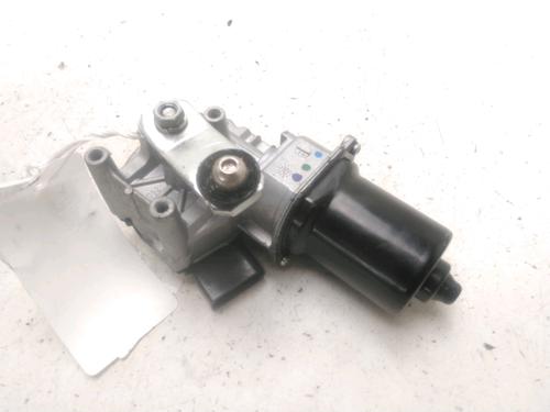 Used Front wiper motor Front wiper motor AUDI Q5 Sportback (FYT) 55 TFSI e quattro (367 hp) 29046821 29046821