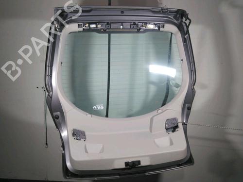 Used Tailgate Tailgate 19090161 19090161